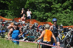 Vierlanden-Triathlon 31